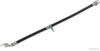 MAGNETI MARELLI 600000113050 Brake Hose